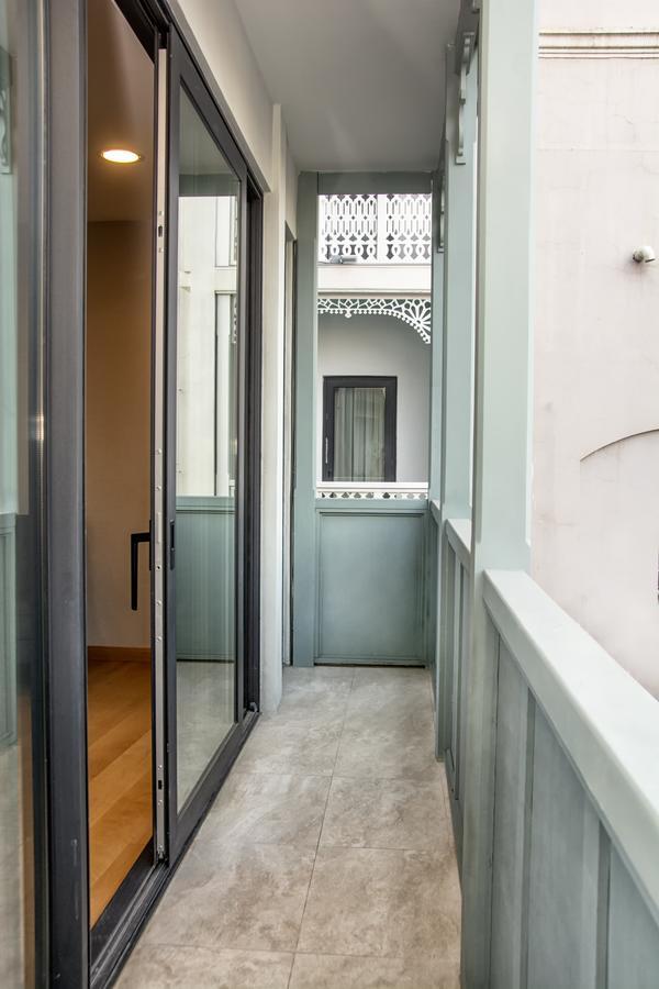 Maison Boutique Hotel 트빌리시 외부 사진