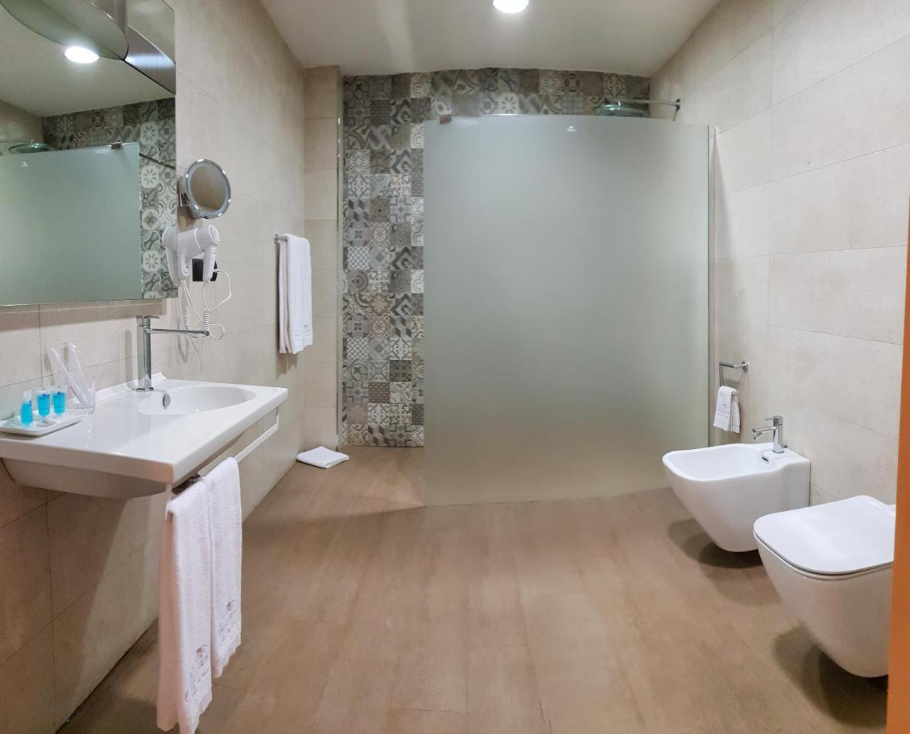 Maison Boutique Hotel 트빌리시 외부 사진